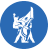 Điện Biên