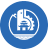 Đồng Nai