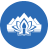 Hà Tĩnh