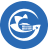 HCM - Hồ Chí Minh