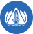 Lai Châu