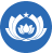 Nghệ An