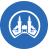 Ninh Bình