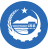 Tây Ninh