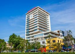 Trường Đại Học Luật Hà Nội