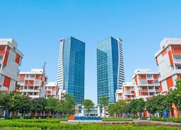Trường Đại Học Phenikaa