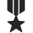 Công an - Quân đội