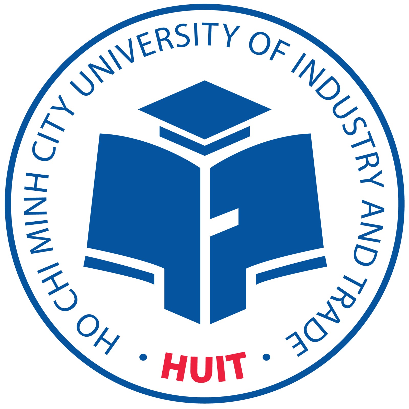 Logo DCT