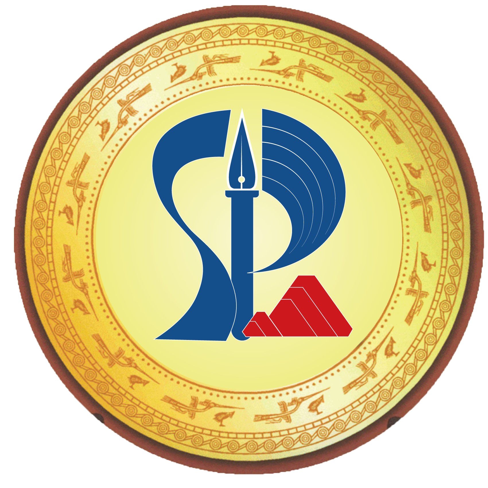Logo DDS