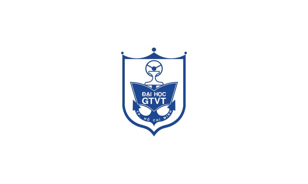 Logo UTH