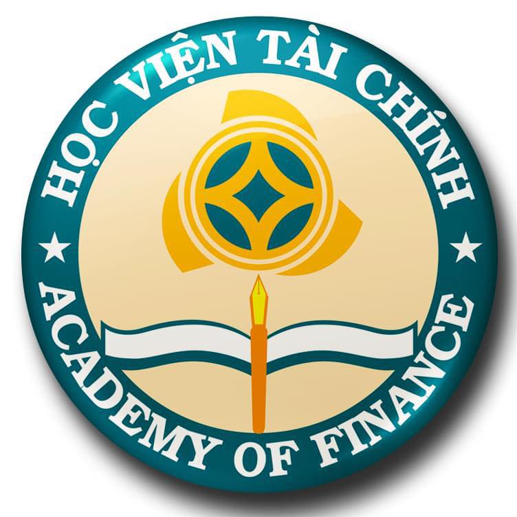 Logo HTC