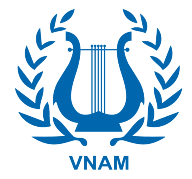 Logo NVH
