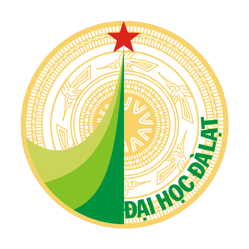 Logo TDL