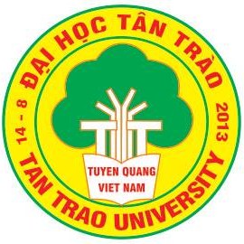 Logo TQU